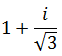 Maths-Complex Numbers-16958.png